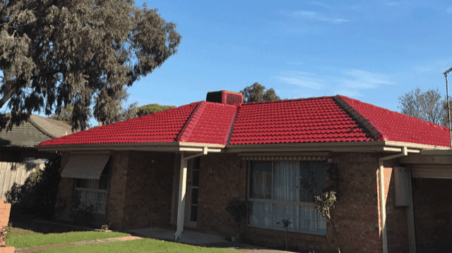 5 Most Common Causes For A Leaking Roof