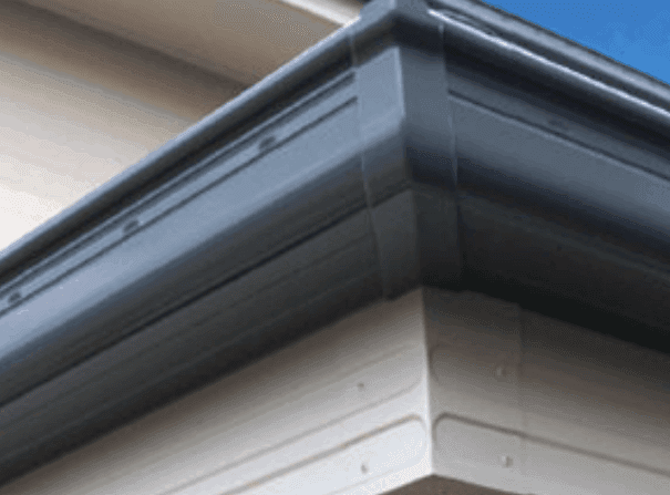 What Does A Roof Plumber Do?