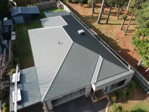 How to Extend the Lifespan of Your Roof: Maintenance Tips