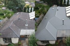 Before and After2 e1523846166898