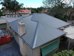 Roof replacement after1 e1523845065441