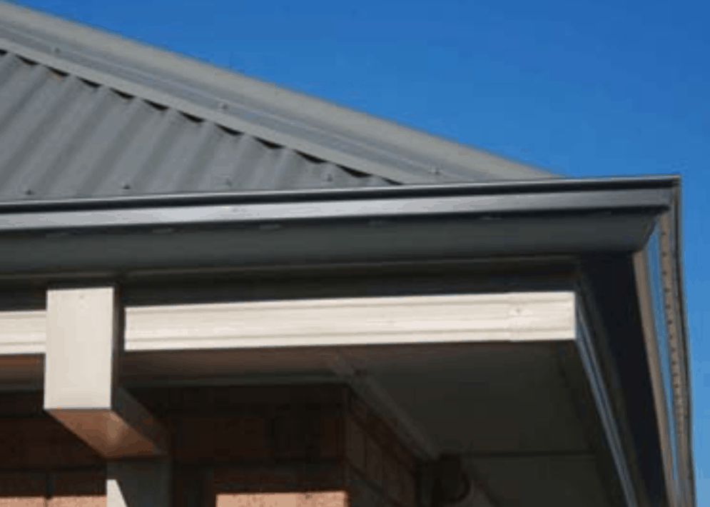 guttering pic2 e1532576127740