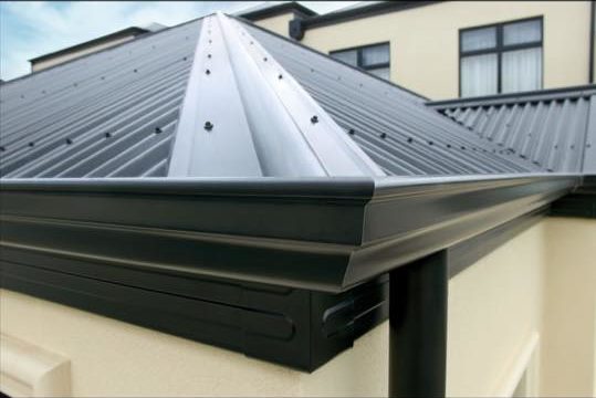 guttering pic5 e1532576013787