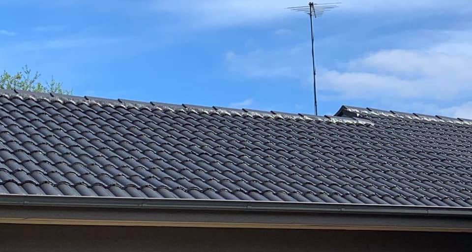 full roof restoration chelsea heights