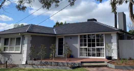 roof restoration seaford pic2 e1584404766288