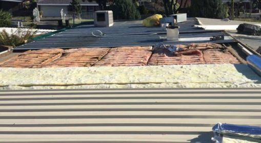 re roof seaford 4 e1590733067873