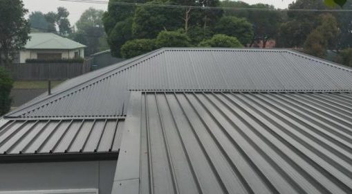 reroof at Crib Point e1590896180358