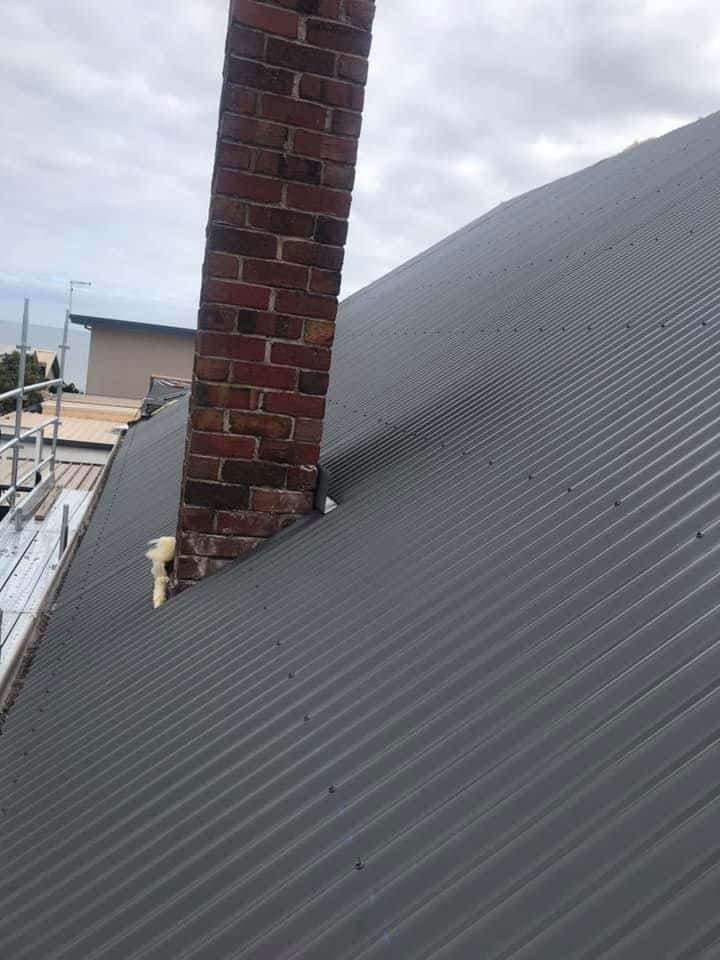 steep re roof picture 5