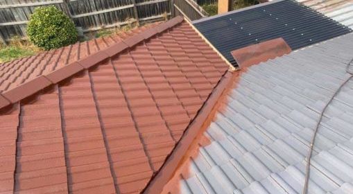 Restoration finished in Mornington pic 4 e1590732993806