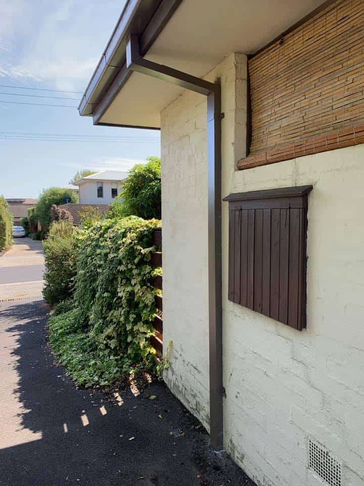 new gutters and downpipes mornington pic 3