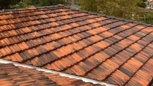 terracotta tile roof restoration pic 3 1 e1588150994812