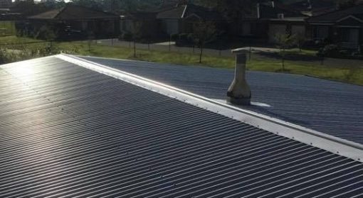 New Roof e1590820519327