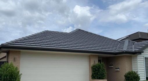 carrum downs full roof restoration e1590906243921