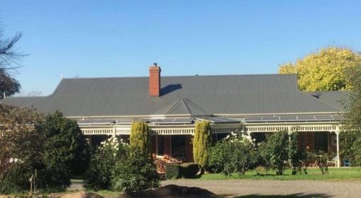 full restoration of tin roof 5 e1590735911239