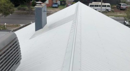 re roof frankston north pic 2 e1590908392436