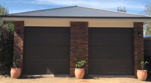 roof re spray langwarrin 3 e1590735812453