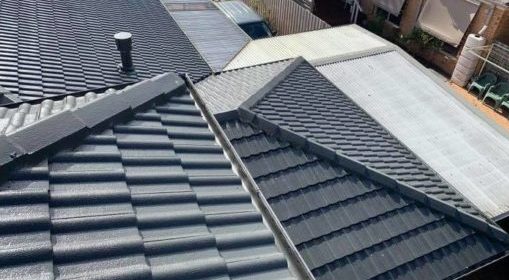 roof restoration mornington gutters pic 3 e1590906142674