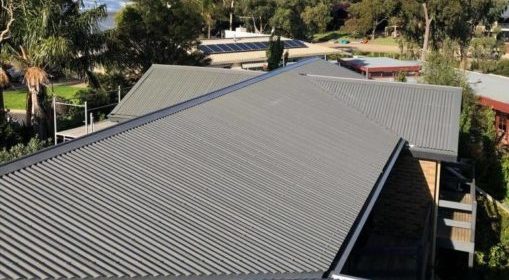 new gutter and downpipes patterson lakes pic 4 e1591783107887