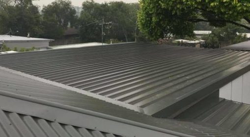 reroof at Crib Point pic2 e1591783689699