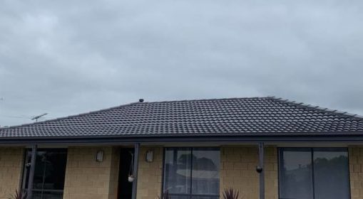 roof restoration hastings pic 1 e1591699492946