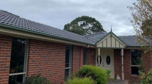 roof restoration mornington 18 05 pic 3 e1591700021118