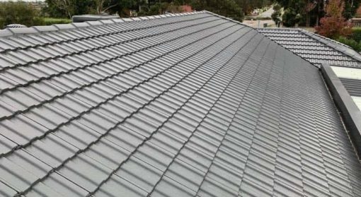 roof restoration mornington 18 05 pic 4 e1591699867906