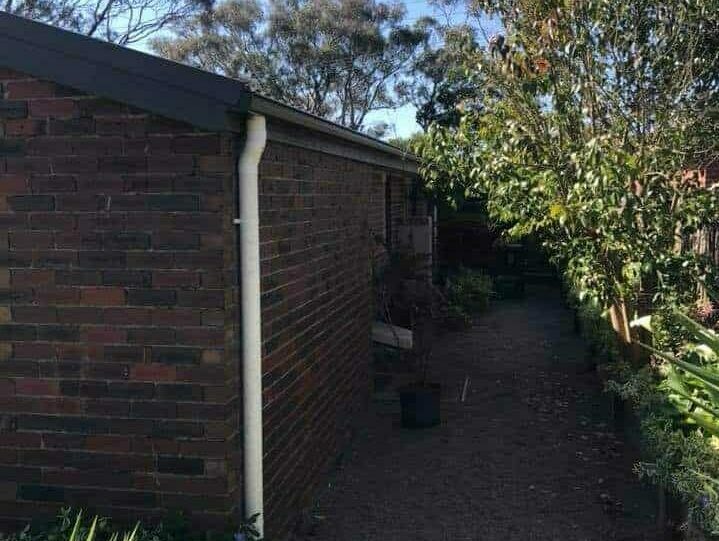 gutter replacement bonbeach e1674198194720
