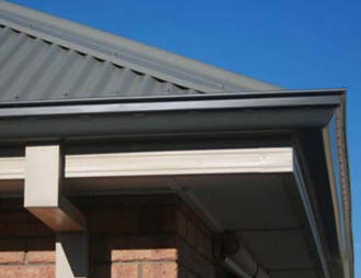 gutter replacement hastings e1674195958256