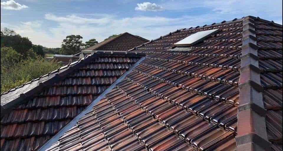 roof restoration black rock e1674199660386
