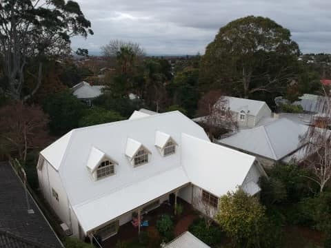 re roof for home in Narre Warren North 2