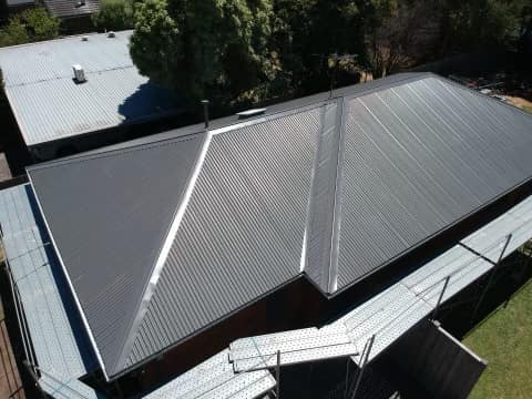 roofing clyde 2