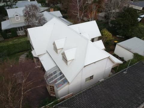 roofing clyde 3