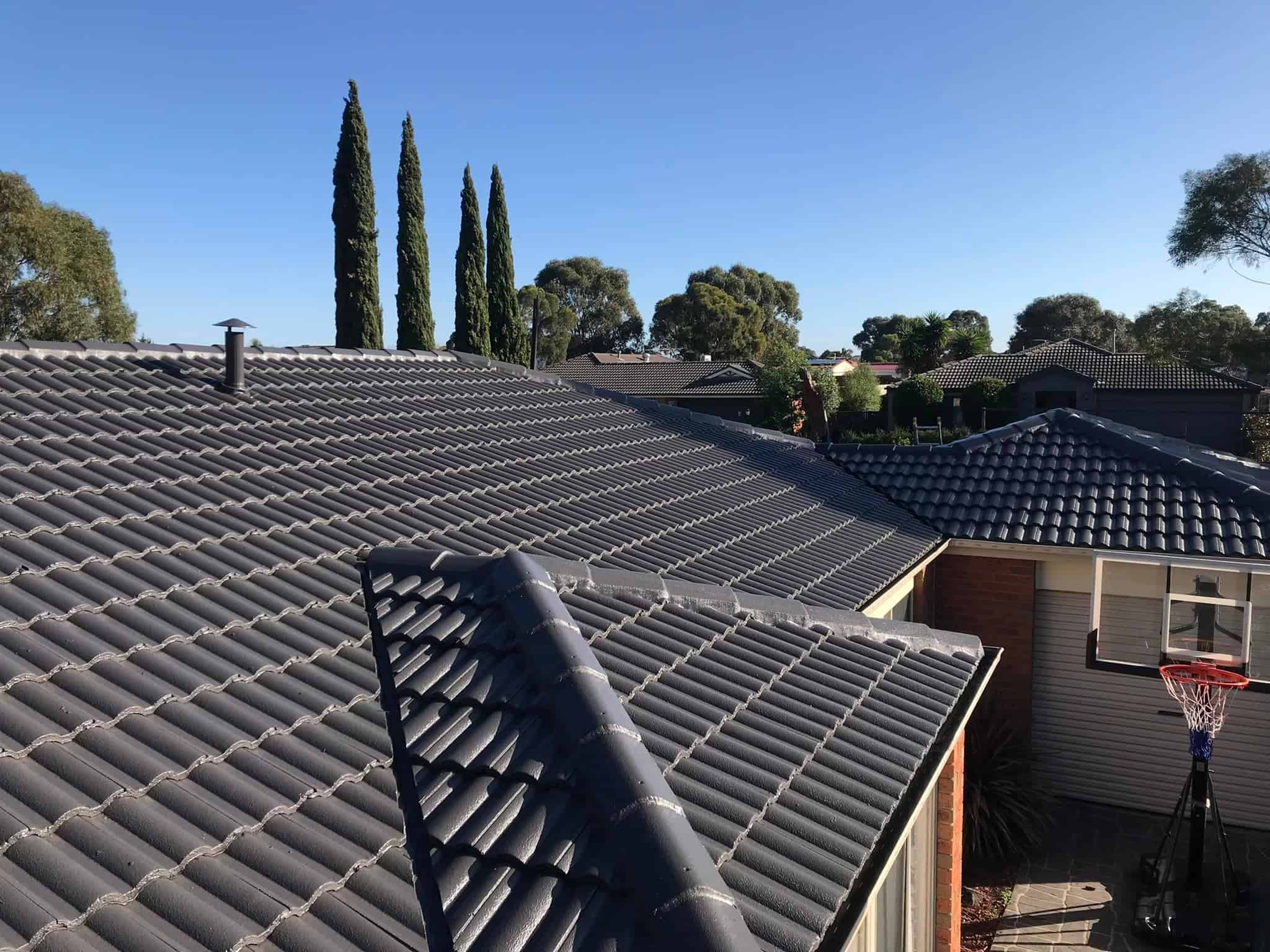 roofing clyde 5