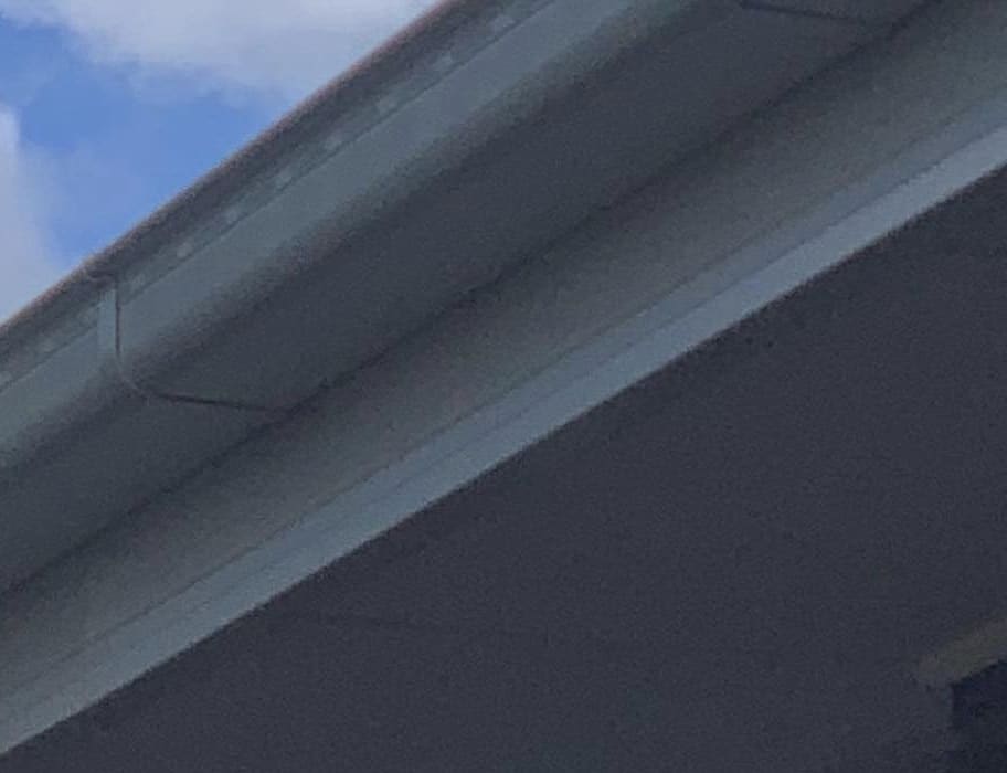 new gutters surfmist roof plumber near me 3