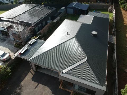 roof replacement complete 4