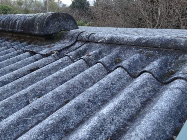 asbestos roof removal service e1733788331103