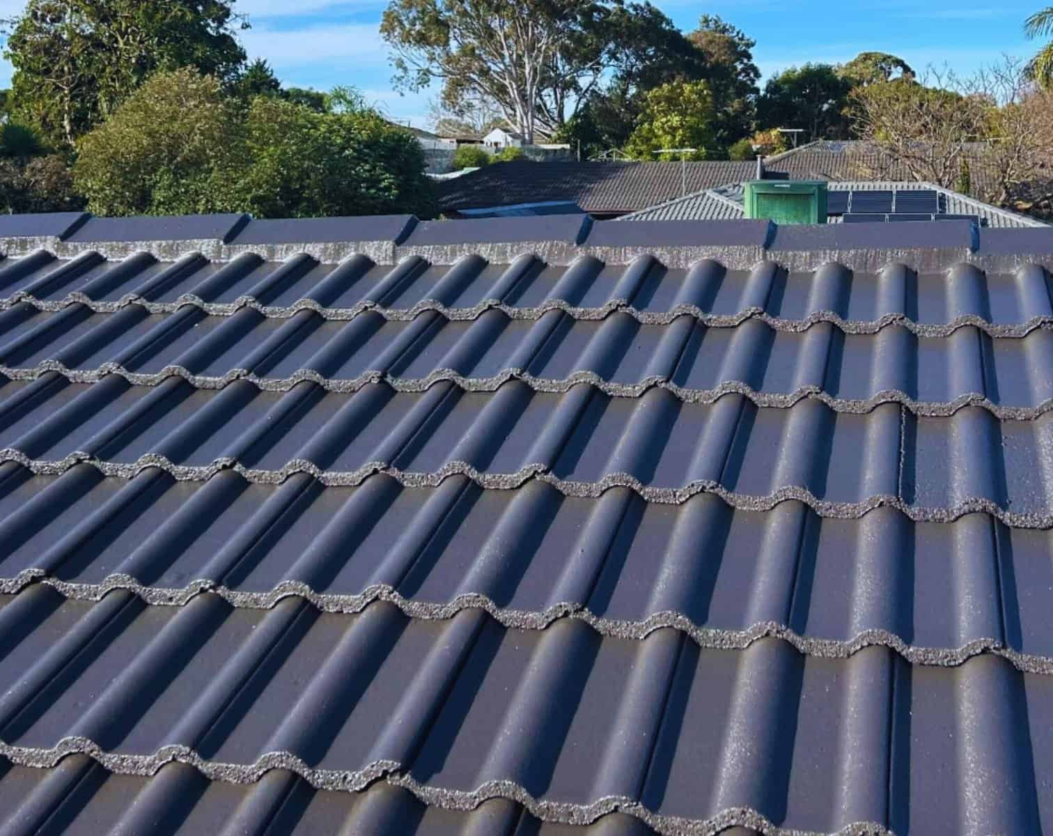 tiled roof with logo e1738639424671