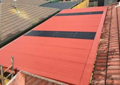 colorbond roofing pic1