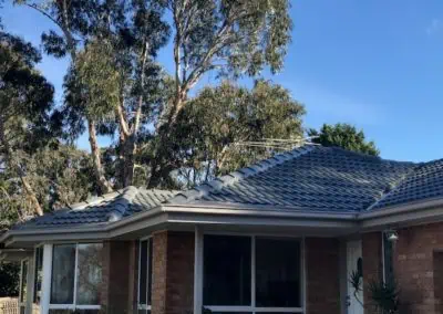 terracotta tiles pic2