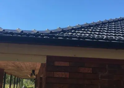 terracotta tiles pic3