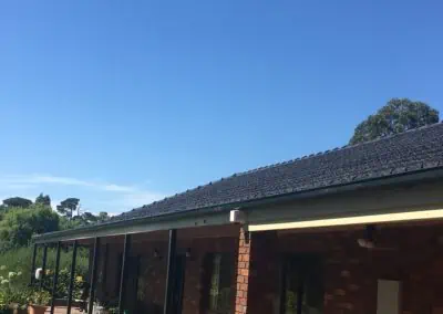 terracotta tiles pic4