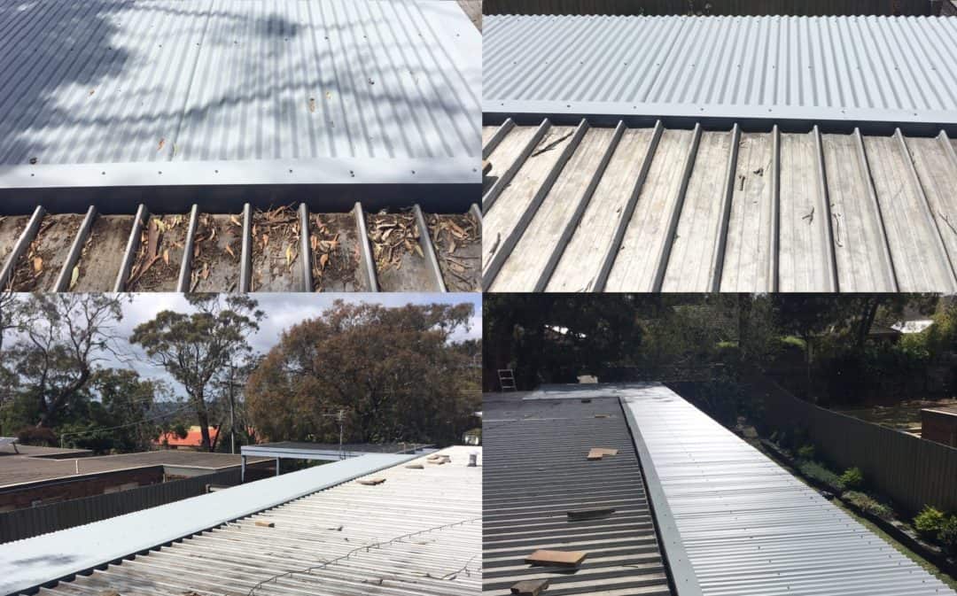 Roof Repairs Melbourne Roof Repairs By Sandhurst Roofing