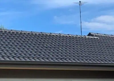 roof restoration berwick