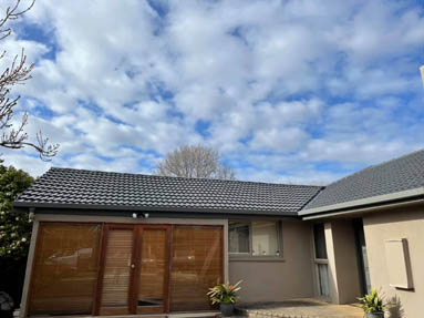 roof repairs mordialloc