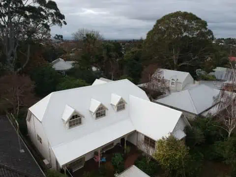 re-roof for home in Narre Warren North (2) re-roof for home in Narre Warren North