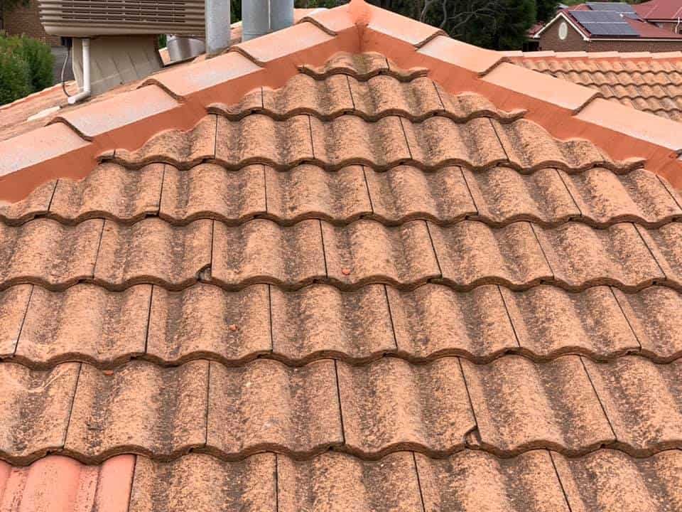 roof repairs langwarrin pic 3
