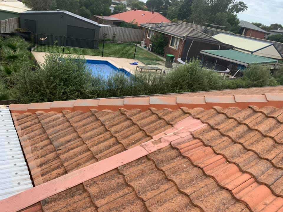 roof repairs langwarrin pic 4