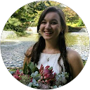 Danielle Evans profile picture