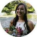 Danielle Evans profile picture