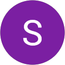 Stan profile picture